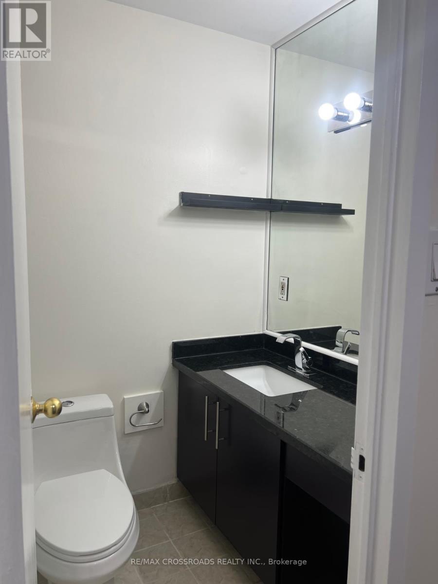 73 - 1624 Bloor Street W, Mississauga, Ontario  L4X 2S2 - Photo 16 - W12566790