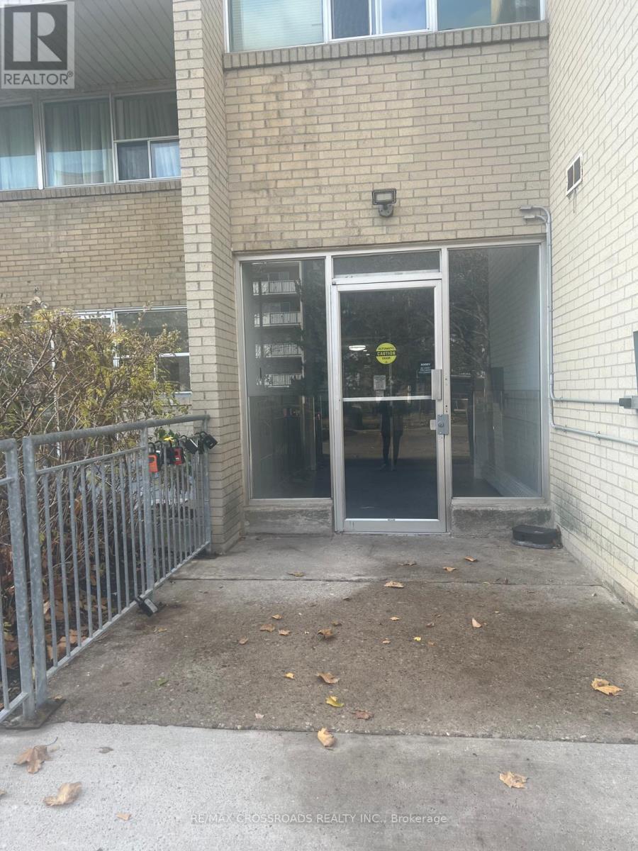 73 - 1624 Bloor Street W, Mississauga, Ontario  L4X 2S2 - Photo 18 - W12566790