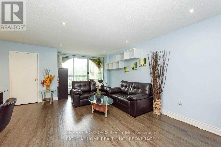 73 - 1624 Bloor Street W, Mississauga, Ontario  L4X 2S2 - Photo 8 - W12566790