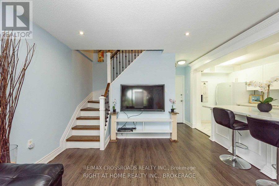 73 - 1624 Bloor Street W, Mississauga, Ontario  L4X 2S2 - Photo 9 - W12566790