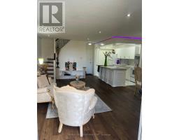 73 - 1624 BLOOR STREET W, Mississauga, Ontario