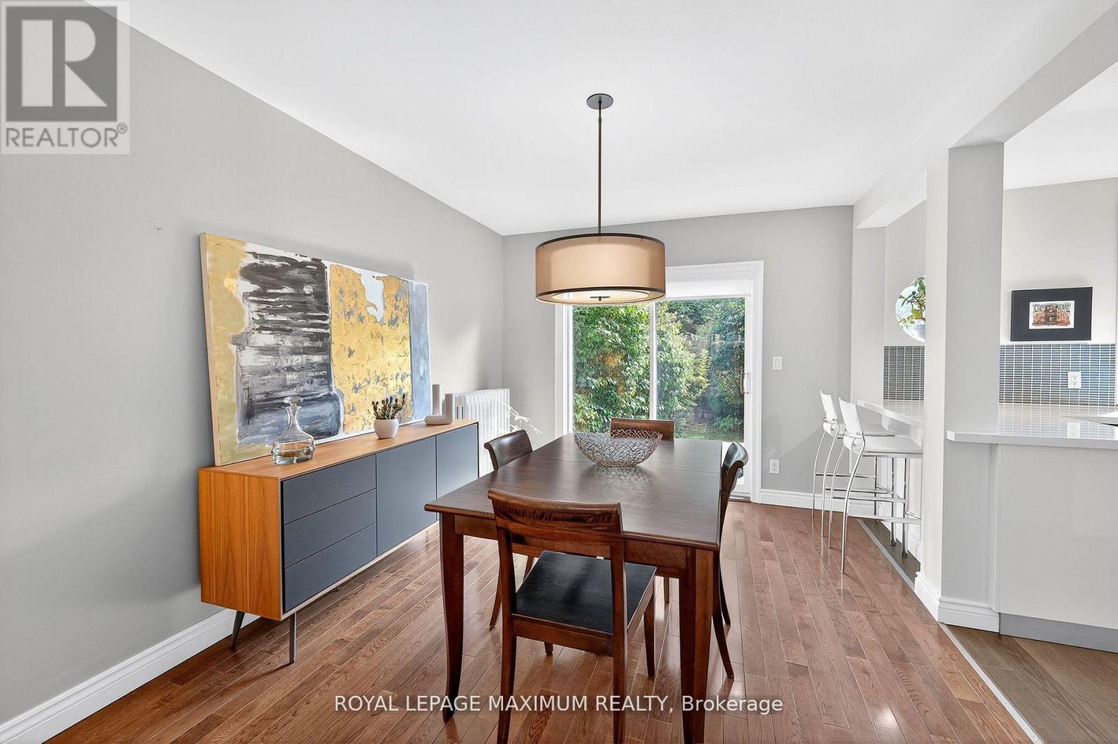 65 Parkdale Road, Toronto, Ontario  M6R 1E3 - Photo 17 - W12566796