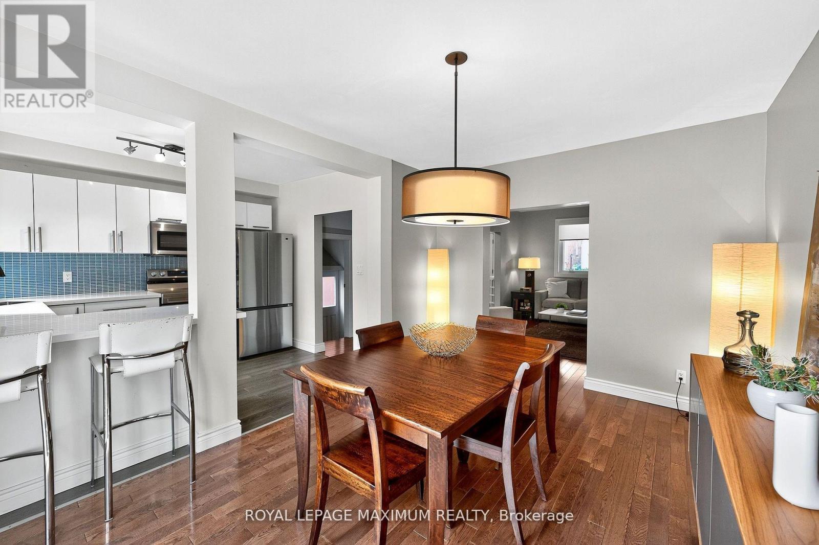 65 Parkdale Road, Toronto, Ontario  M6R 1E3 - Photo 20 - W12566796