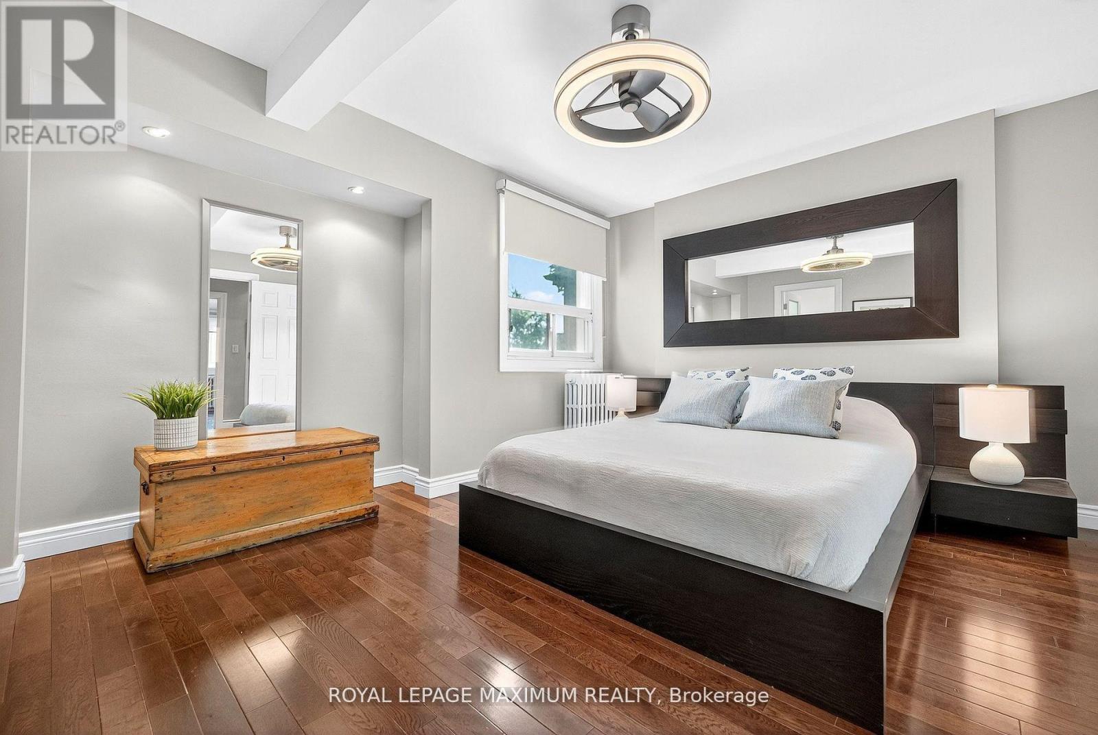 65 Parkdale Road, Toronto, Ontario  M6R 1E3 - Photo 24 - W12566796