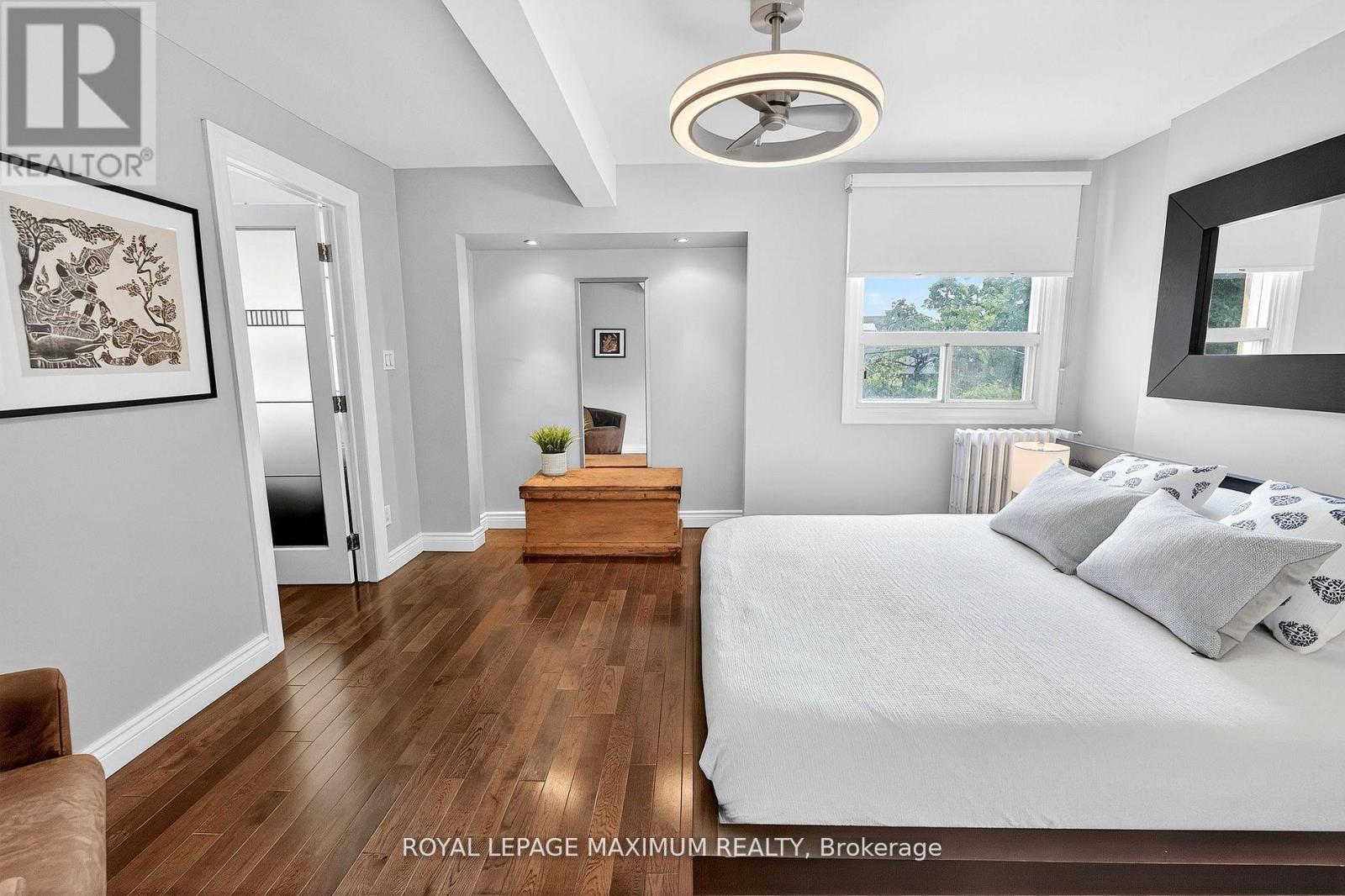 65 Parkdale Road, Toronto, Ontario  M6R 1E3 - Photo 25 - W12566796