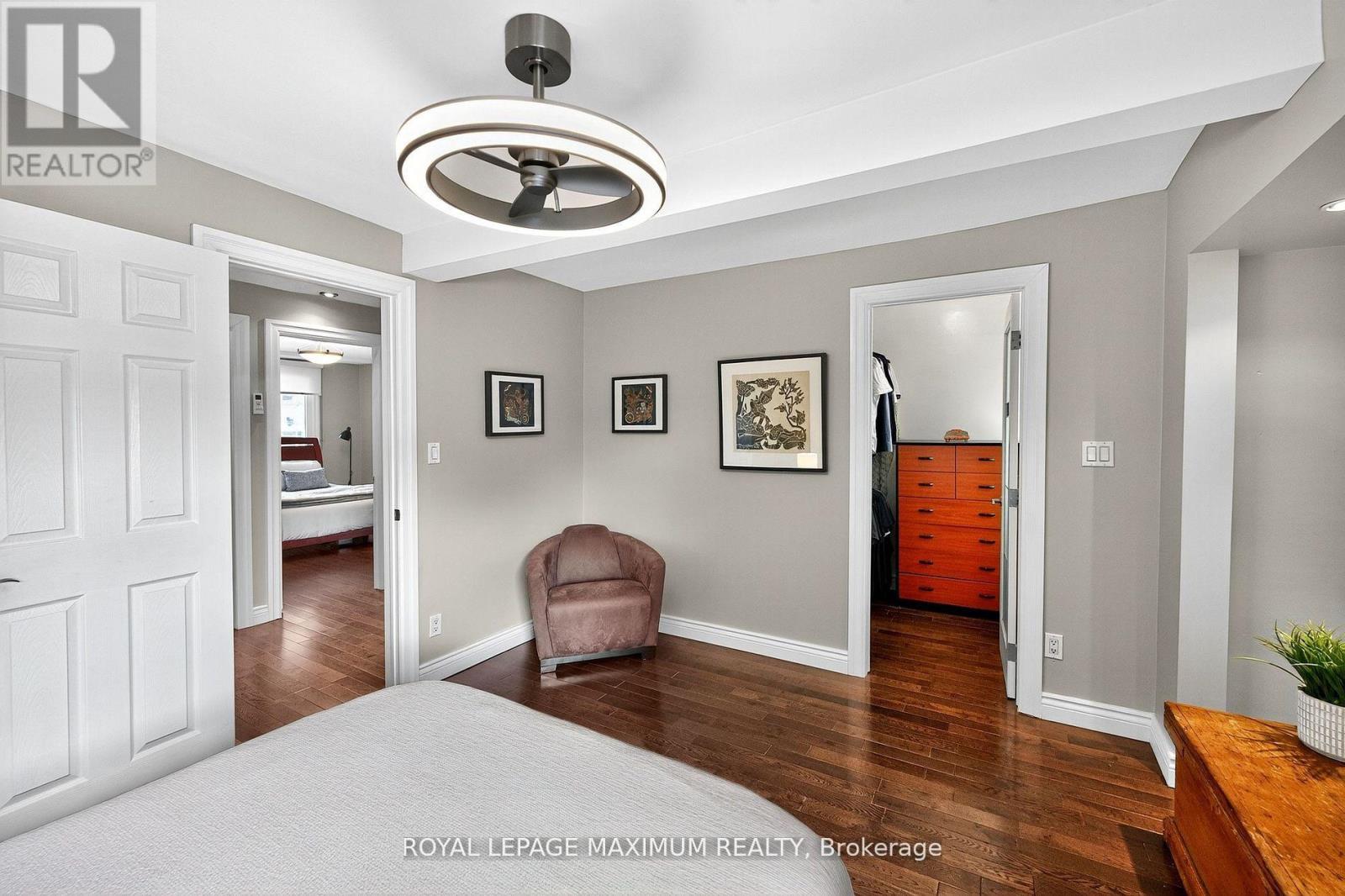 65 Parkdale Road, Toronto, Ontario  M6R 1E3 - Photo 26 - W12566796