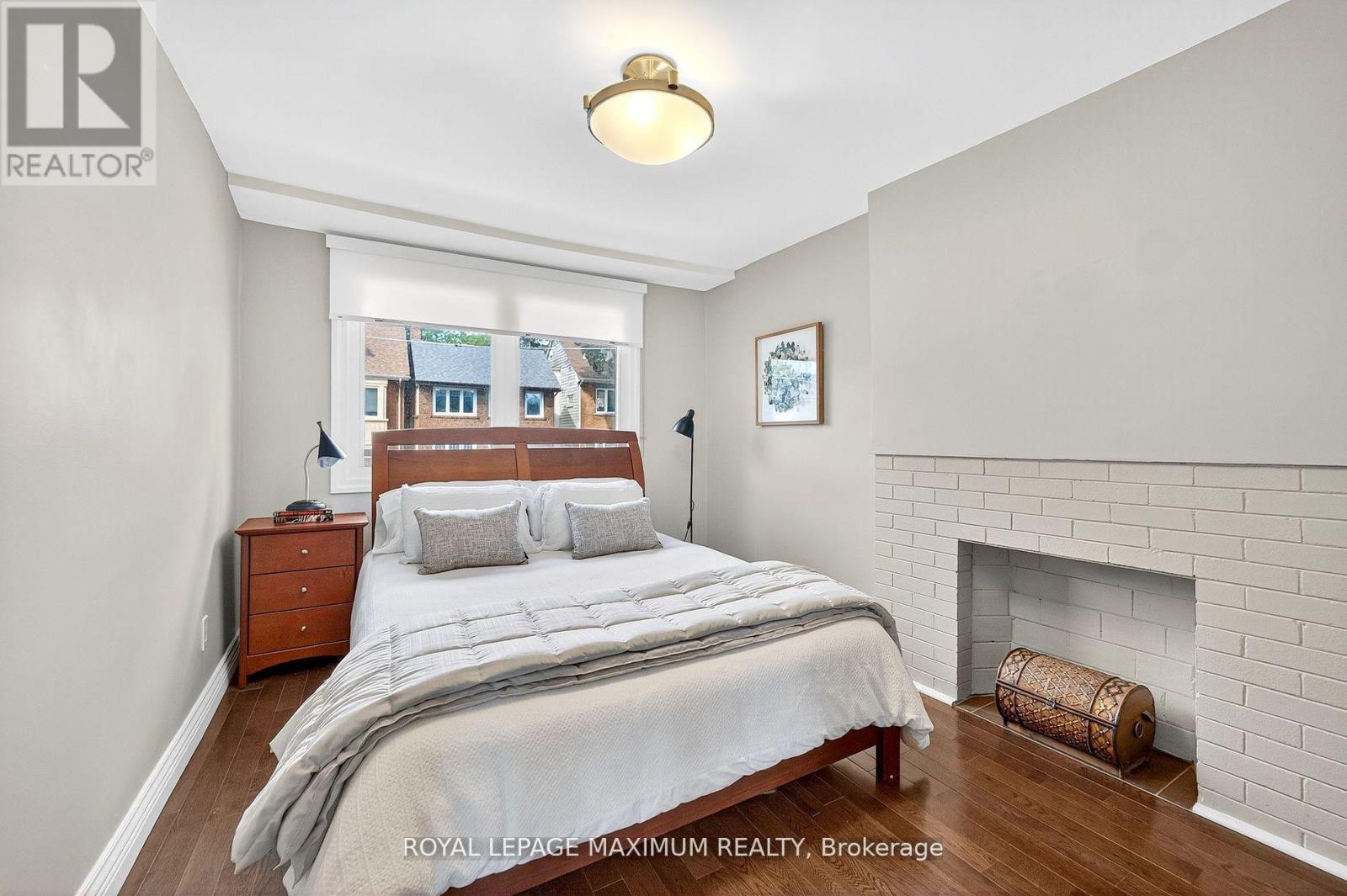 65 Parkdale Road, Toronto, Ontario  M6R 1E3 - Photo 28 - W12566796