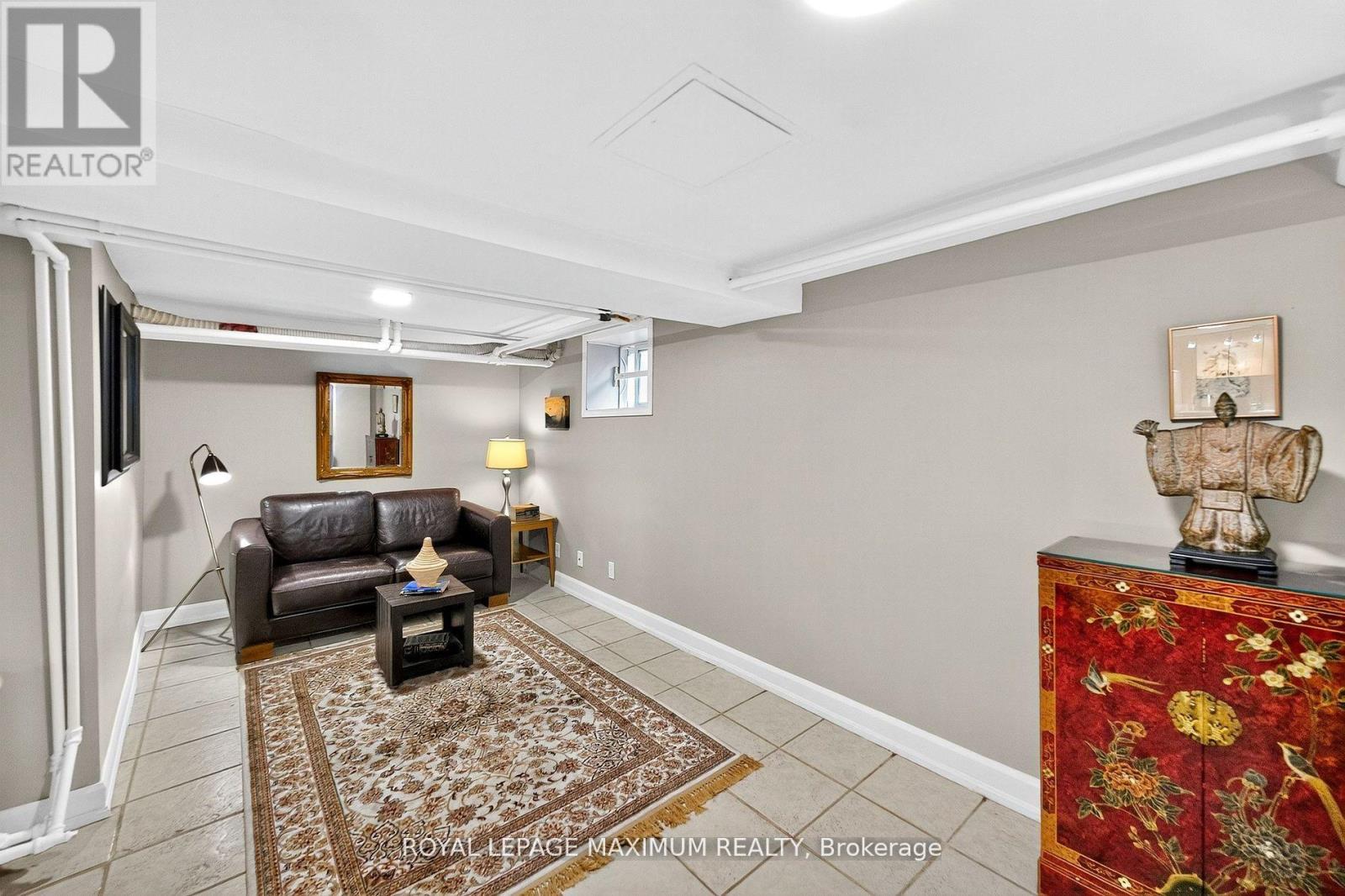 65 Parkdale Road, Toronto, Ontario  M6R 1E3 - Photo 38 - W12566796