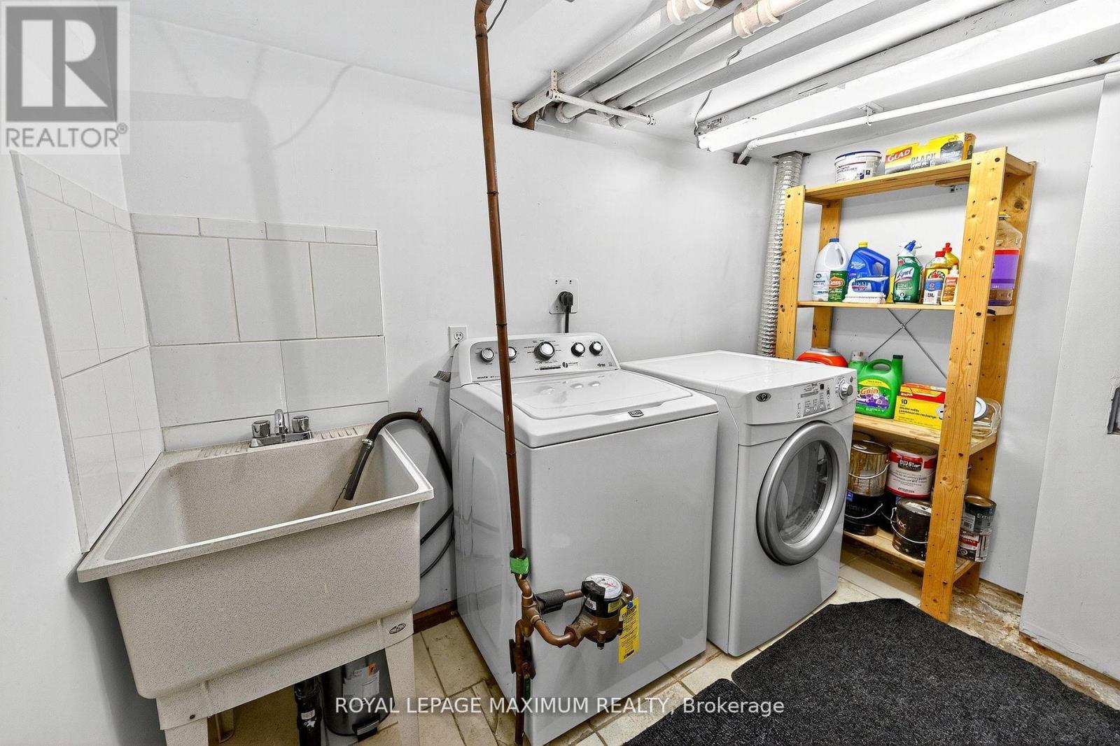 65 Parkdale Road, Toronto, Ontario  M6R 1E3 - Photo 41 - W12566796