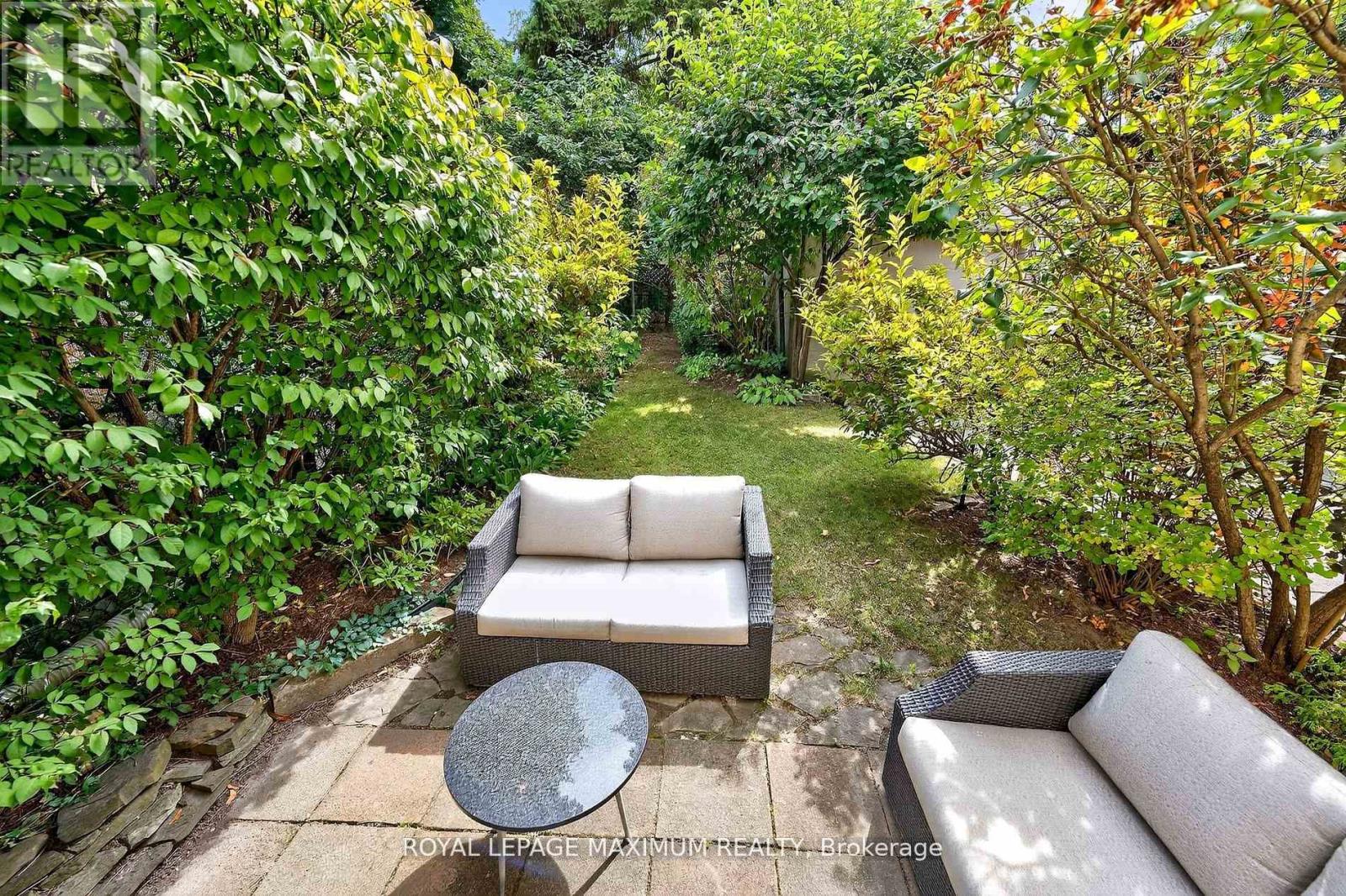 65 Parkdale Road, Toronto, Ontario  M6R 1E3 - Photo 43 - W12566796