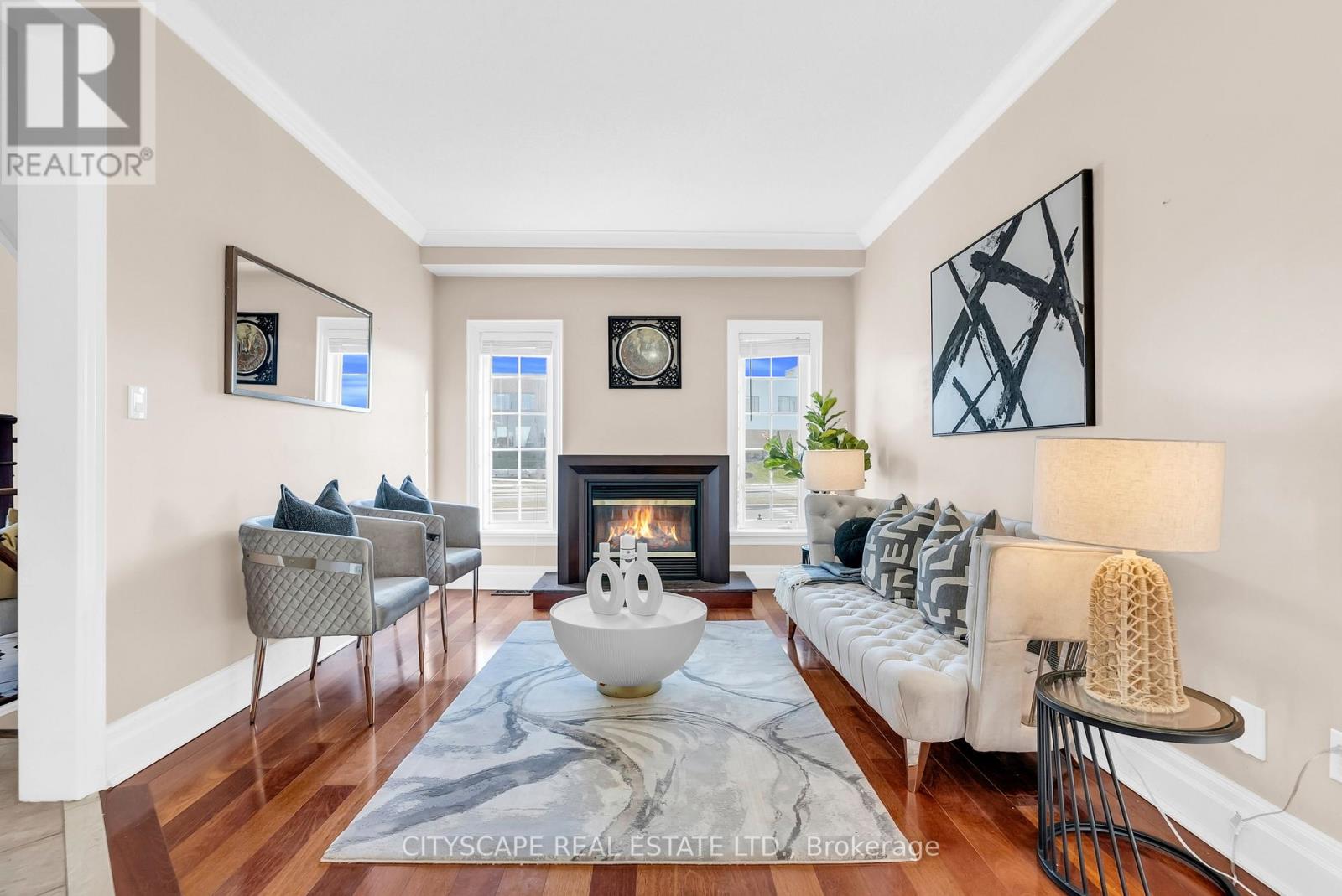 1048 Zimmerman Crescent, Milton, Ontario  L9T 5S6 - Photo 10 - W12566802