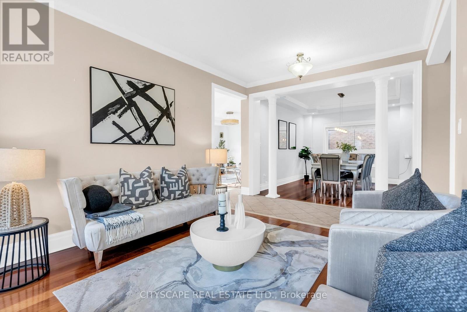 1048 Zimmerman Crescent, Milton, Ontario  L9T 5S6 - Photo 11 - W12566802