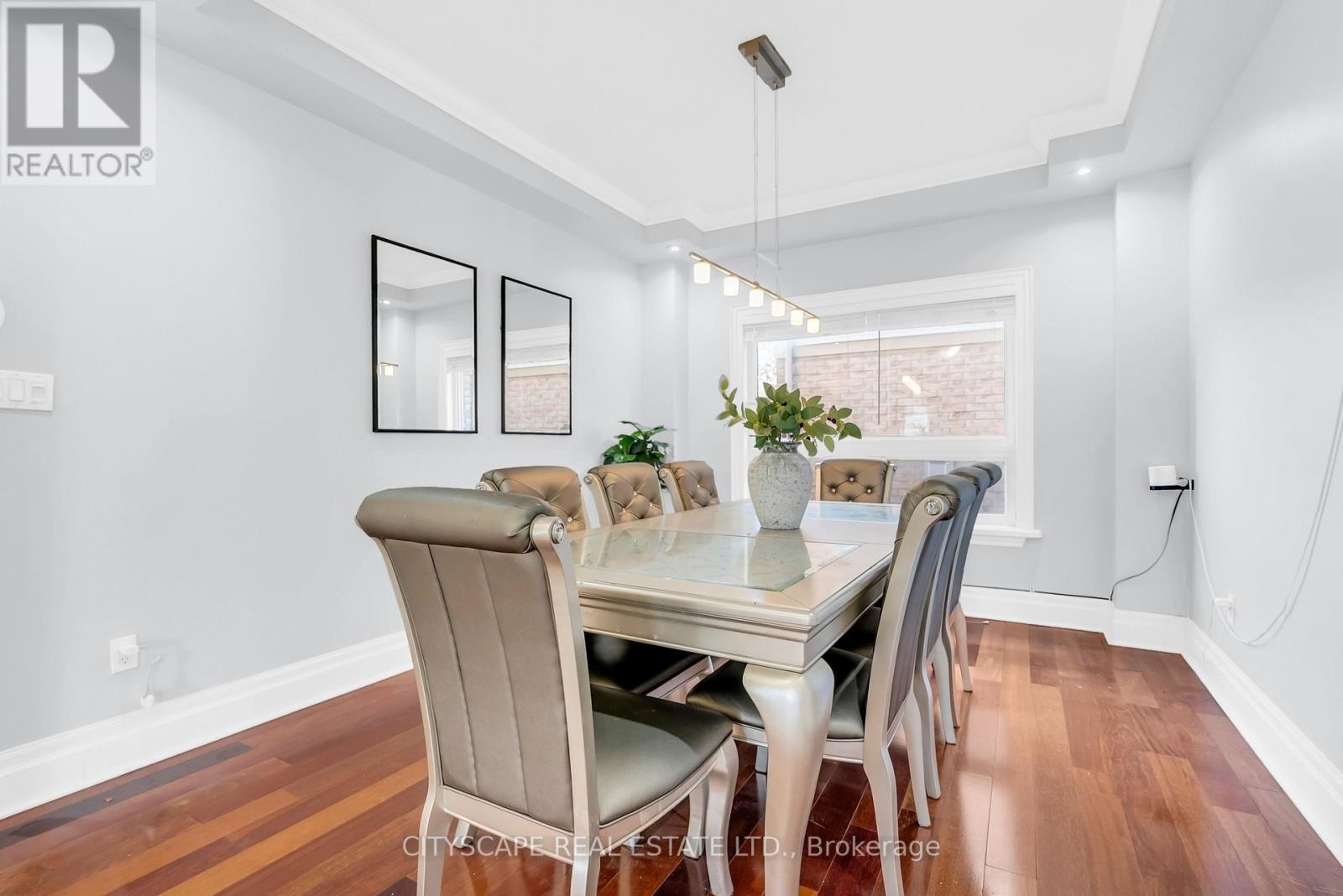 1048 Zimmerman Crescent, Milton, Ontario  L9T 5S6 - Photo 12 - W12566802