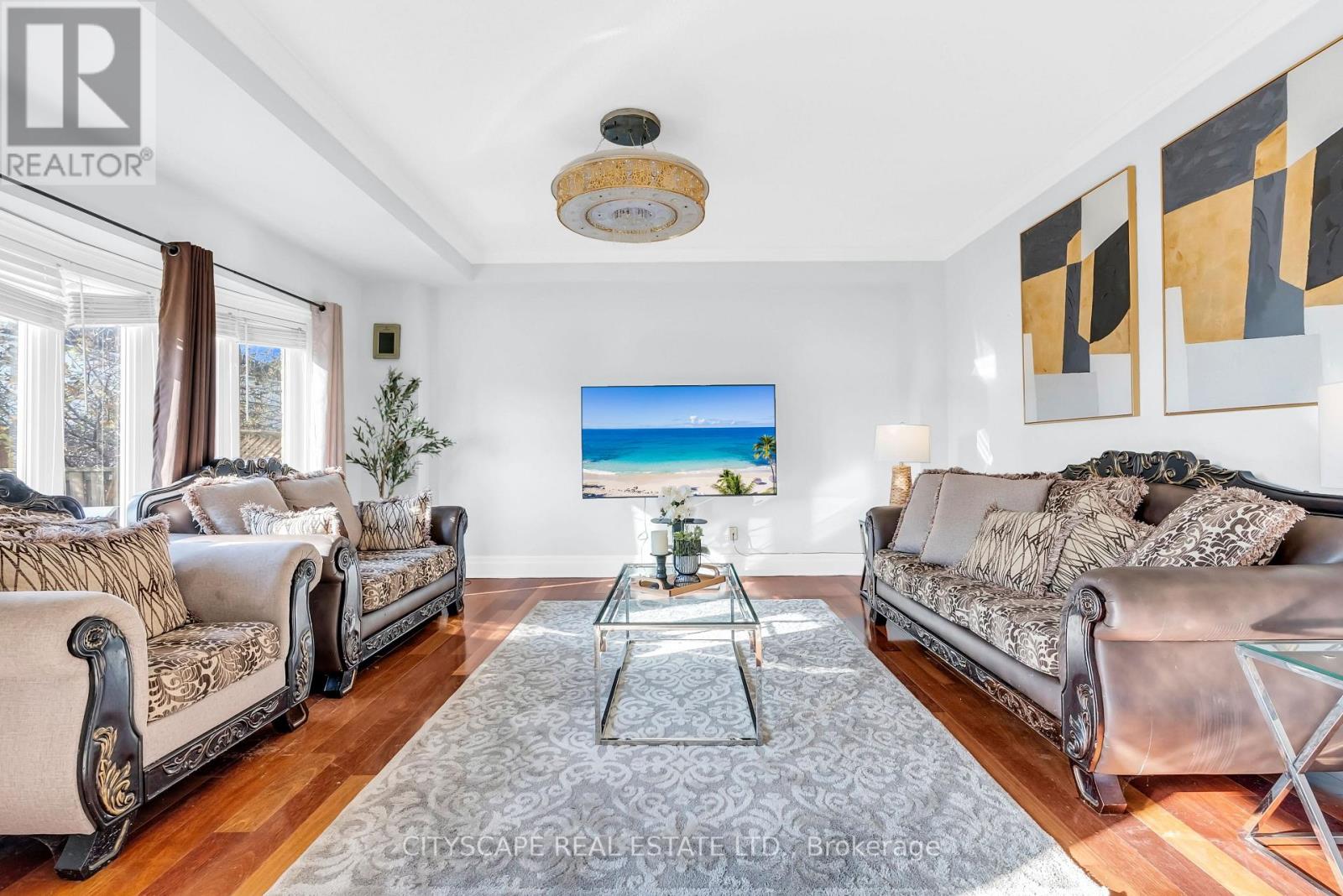 1048 Zimmerman Crescent, Milton, Ontario  L9T 5S6 - Photo 13 - W12566802