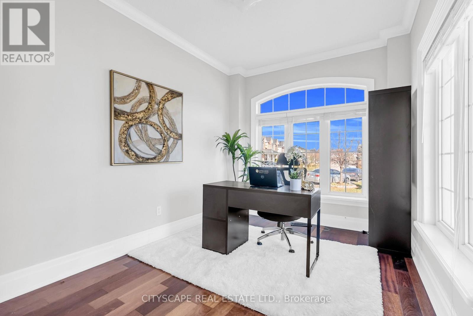 1048 Zimmerman Crescent, Milton, Ontario  L9T 5S6 - Photo 17 - W12566802