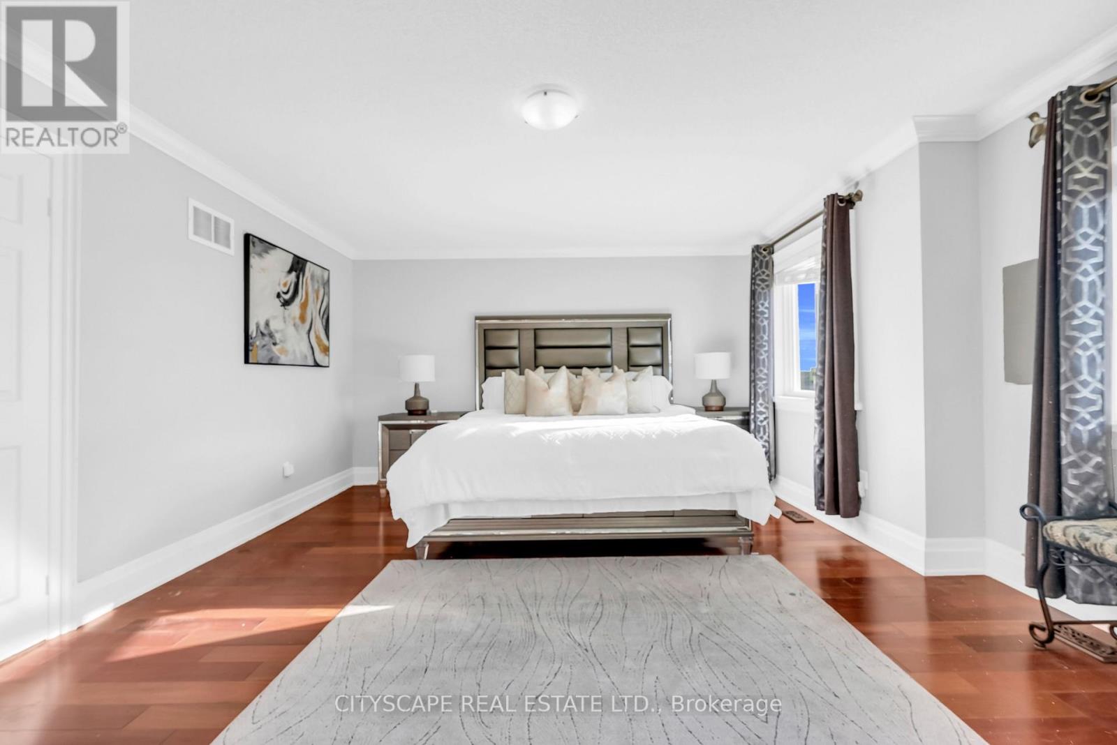 1048 Zimmerman Crescent, Milton, Ontario  L9T 5S6 - Photo 19 - W12566802