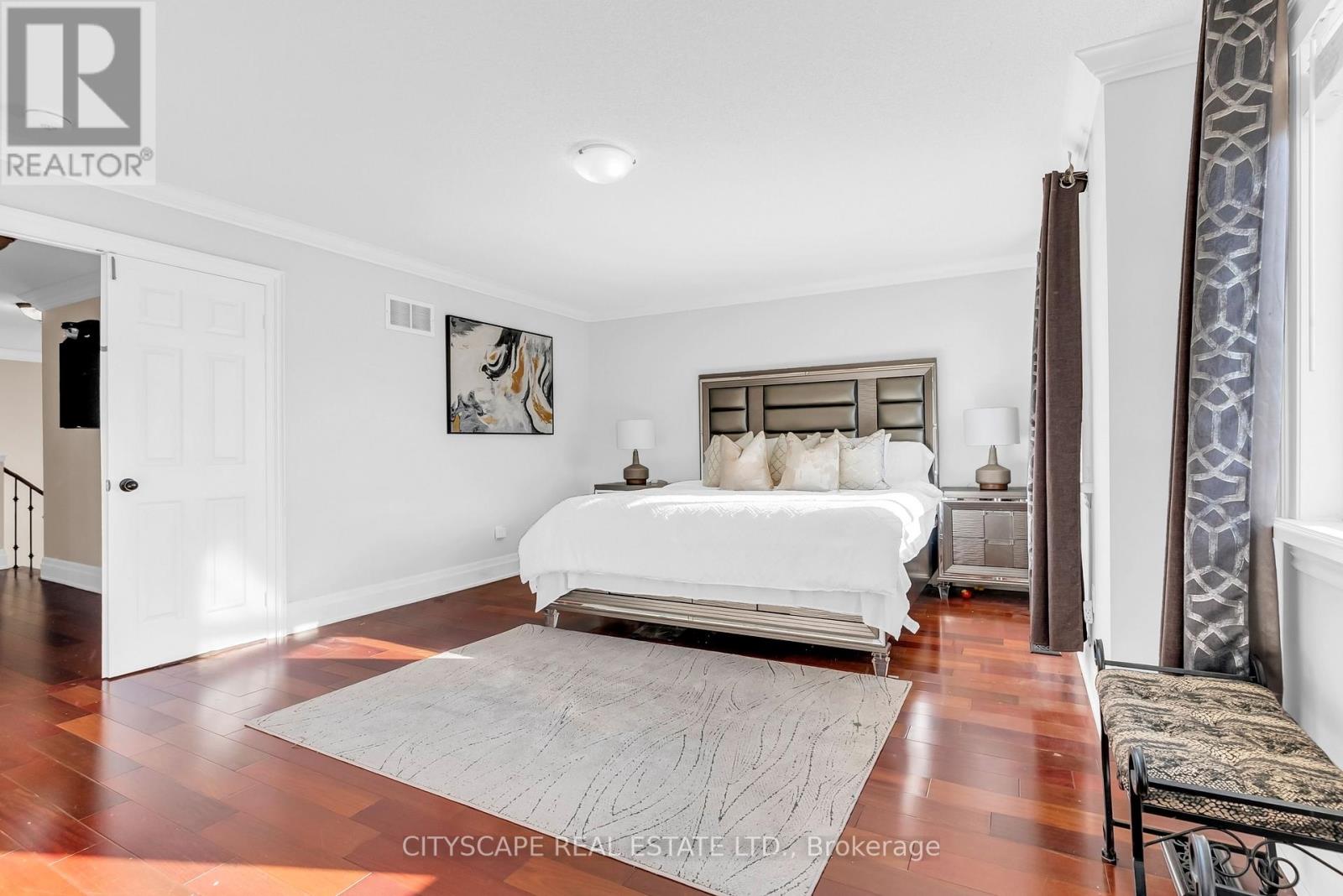 1048 Zimmerman Crescent, Milton, Ontario  L9T 5S6 - Photo 20 - W12566802