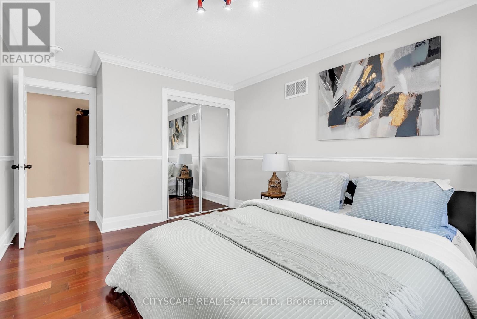 1048 Zimmerman Crescent, Milton, Ontario  L9T 5S6 - Photo 26 - W12566802