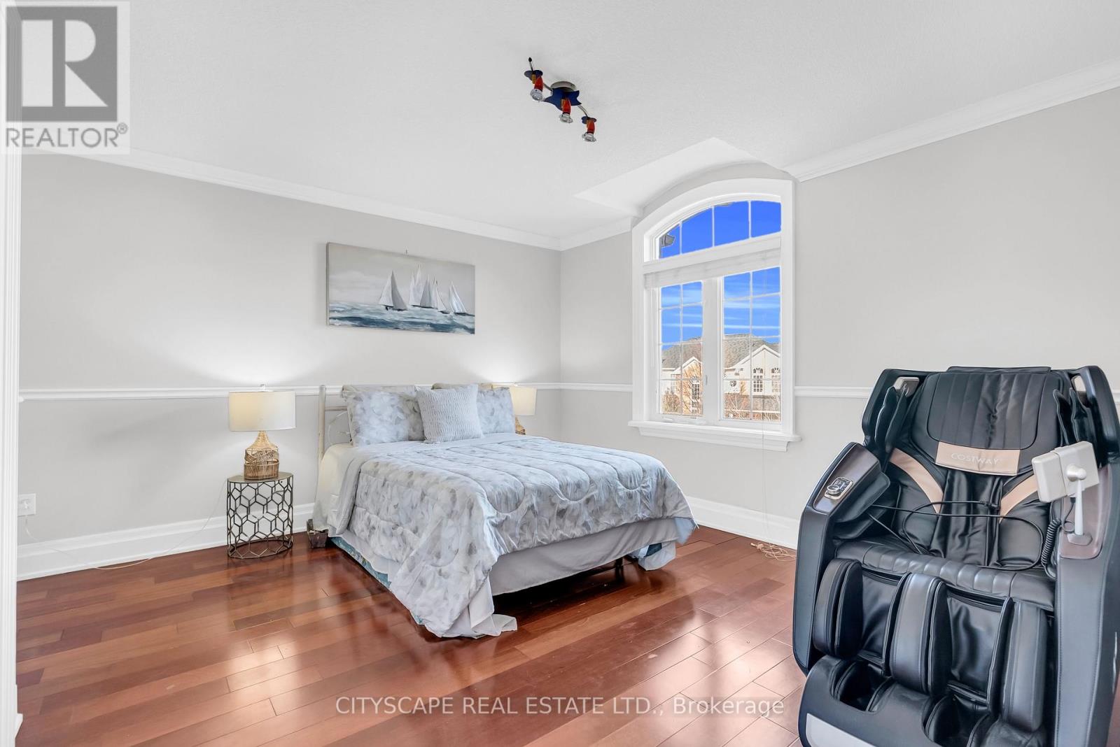 1048 Zimmerman Crescent, Milton, Ontario  L9T 5S6 - Photo 28 - W12566802