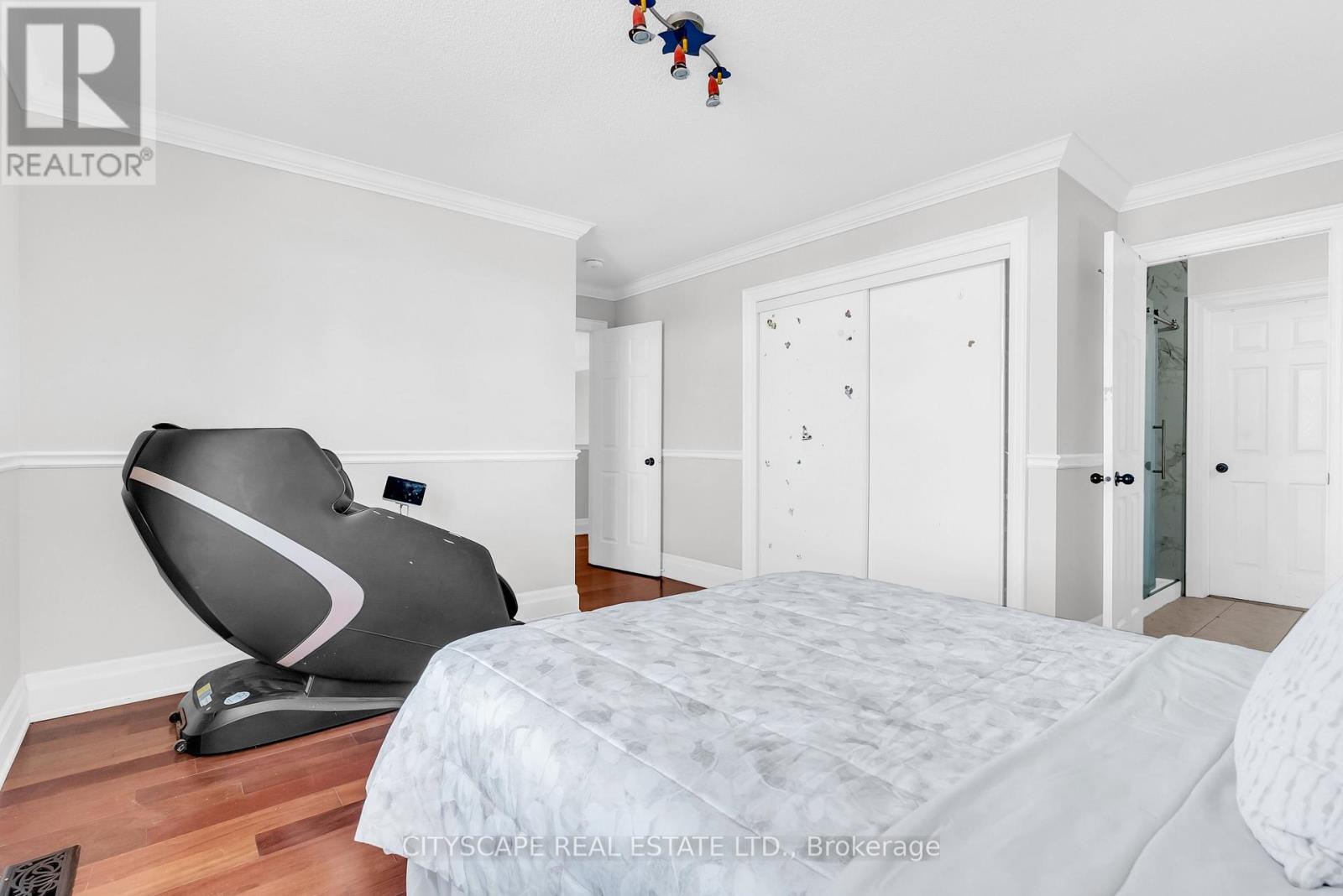 1048 Zimmerman Crescent, Milton, Ontario  L9T 5S6 - Photo 29 - W12566802