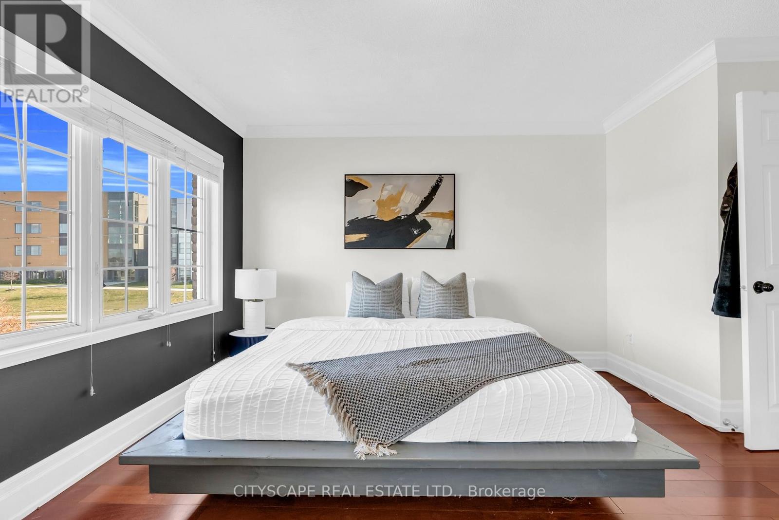 1048 Zimmerman Crescent, Milton, Ontario  L9T 5S6 - Photo 32 - W12566802