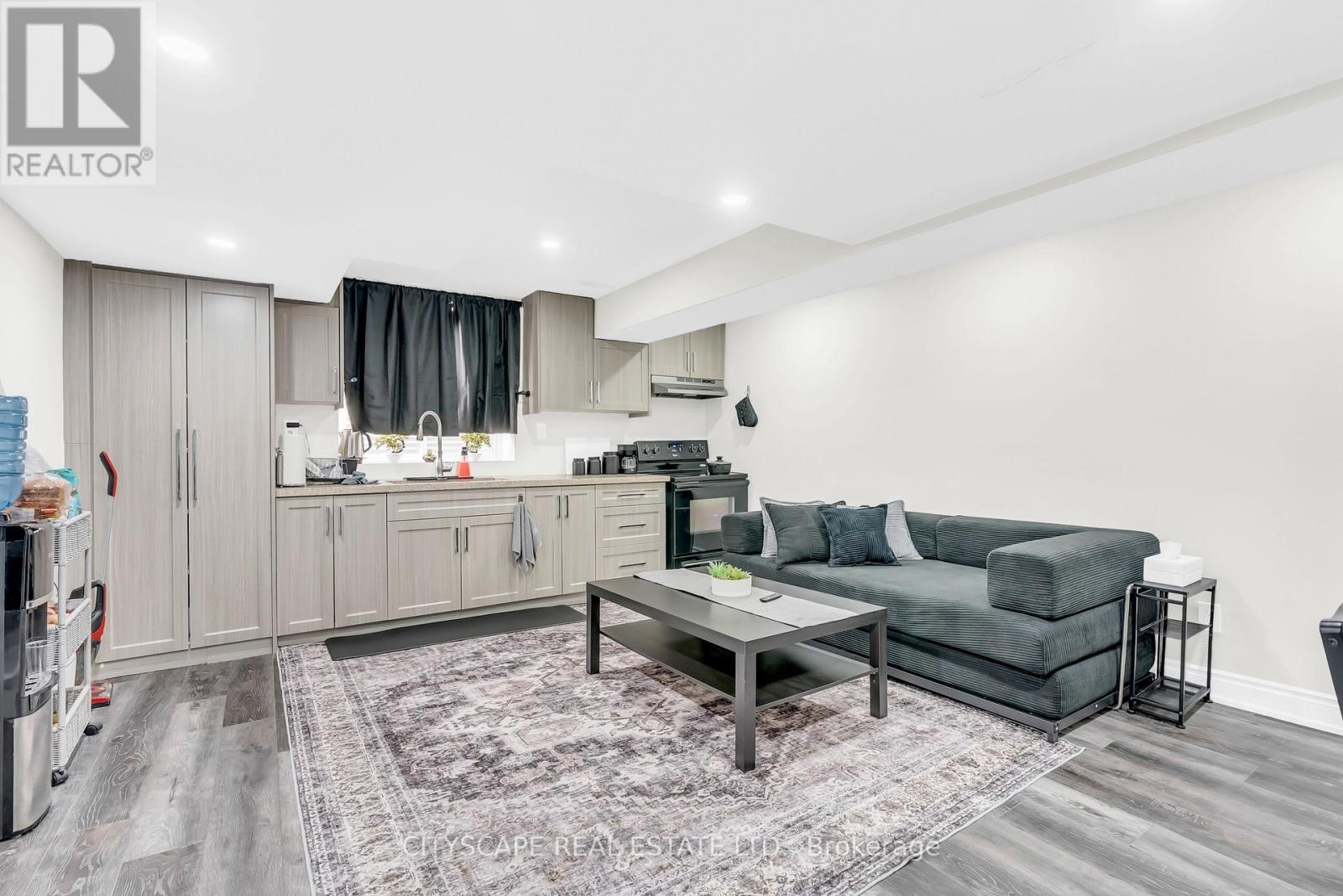 1048 Zimmerman Crescent, Milton, Ontario  L9T 5S6 - Photo 35 - W12566802