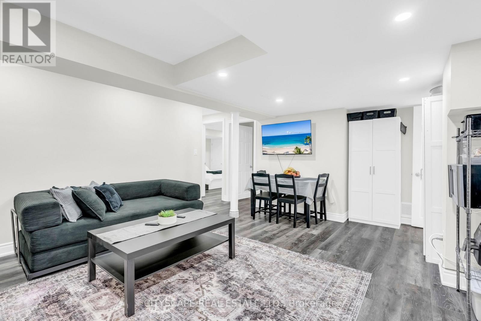 1048 Zimmerman Crescent, Milton, Ontario  L9T 5S6 - Photo 36 - W12566802