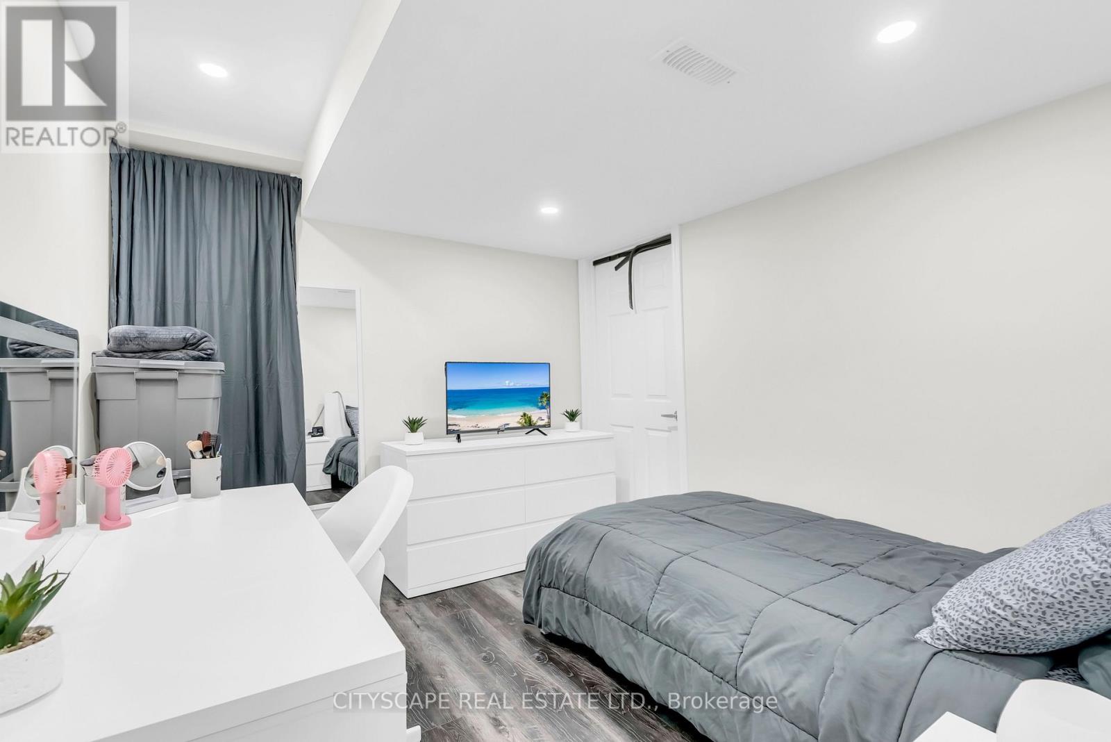 1048 Zimmerman Crescent, Milton, Ontario  L9T 5S6 - Photo 39 - W12566802