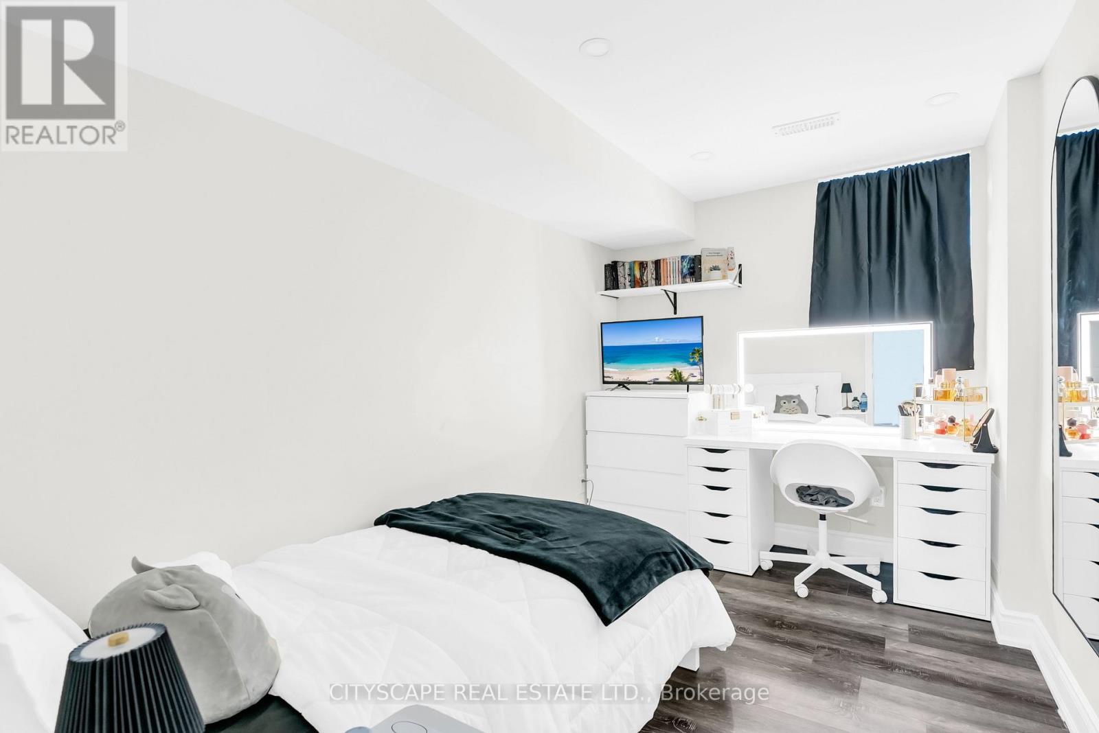 1048 Zimmerman Crescent, Milton, Ontario  L9T 5S6 - Photo 40 - W12566802