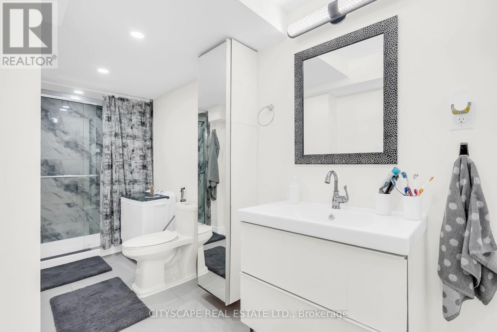 1048 Zimmerman Crescent, Milton, Ontario  L9T 5S6 - Photo 41 - W12566802