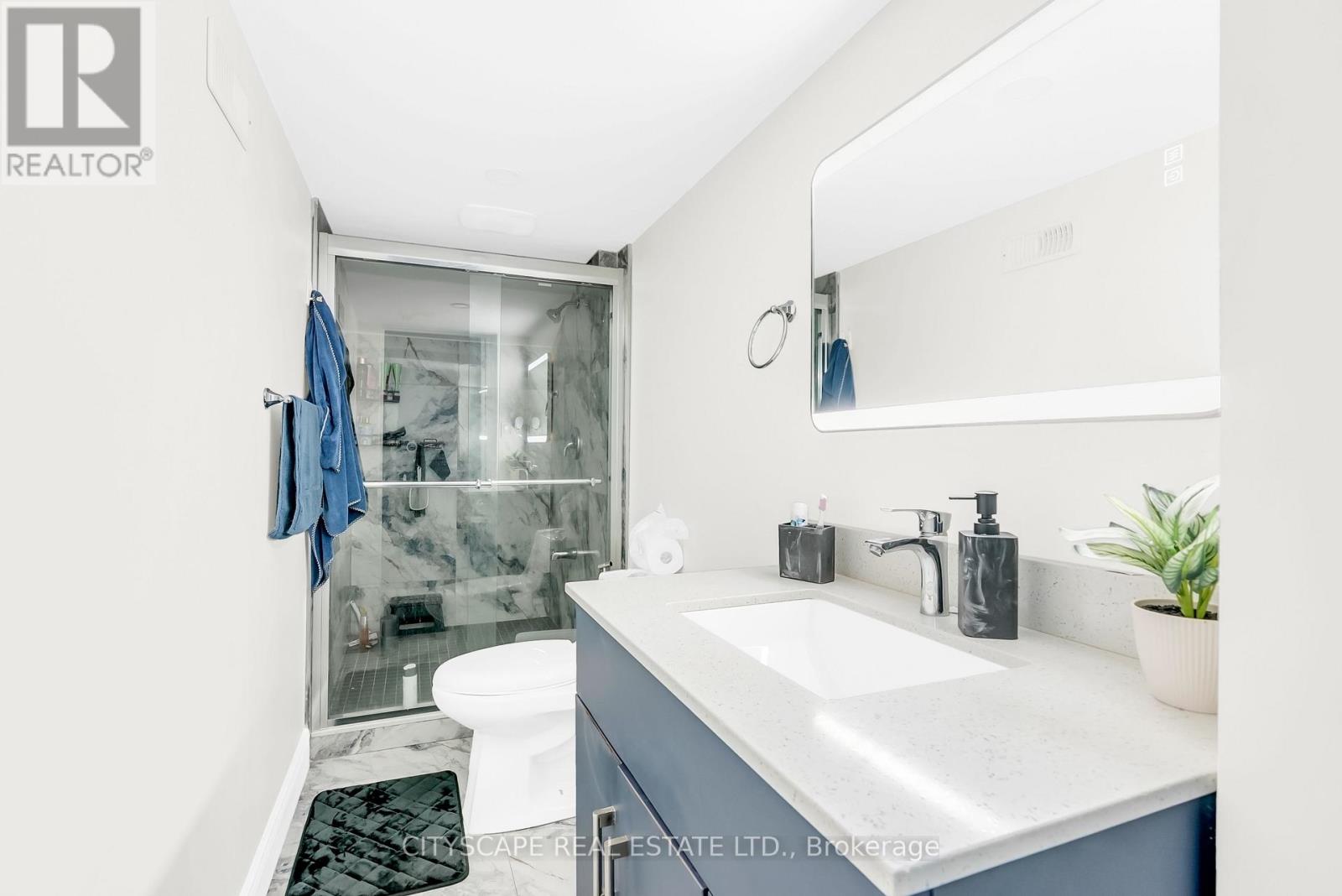 1048 Zimmerman Crescent, Milton, Ontario  L9T 5S6 - Photo 42 - W12566802