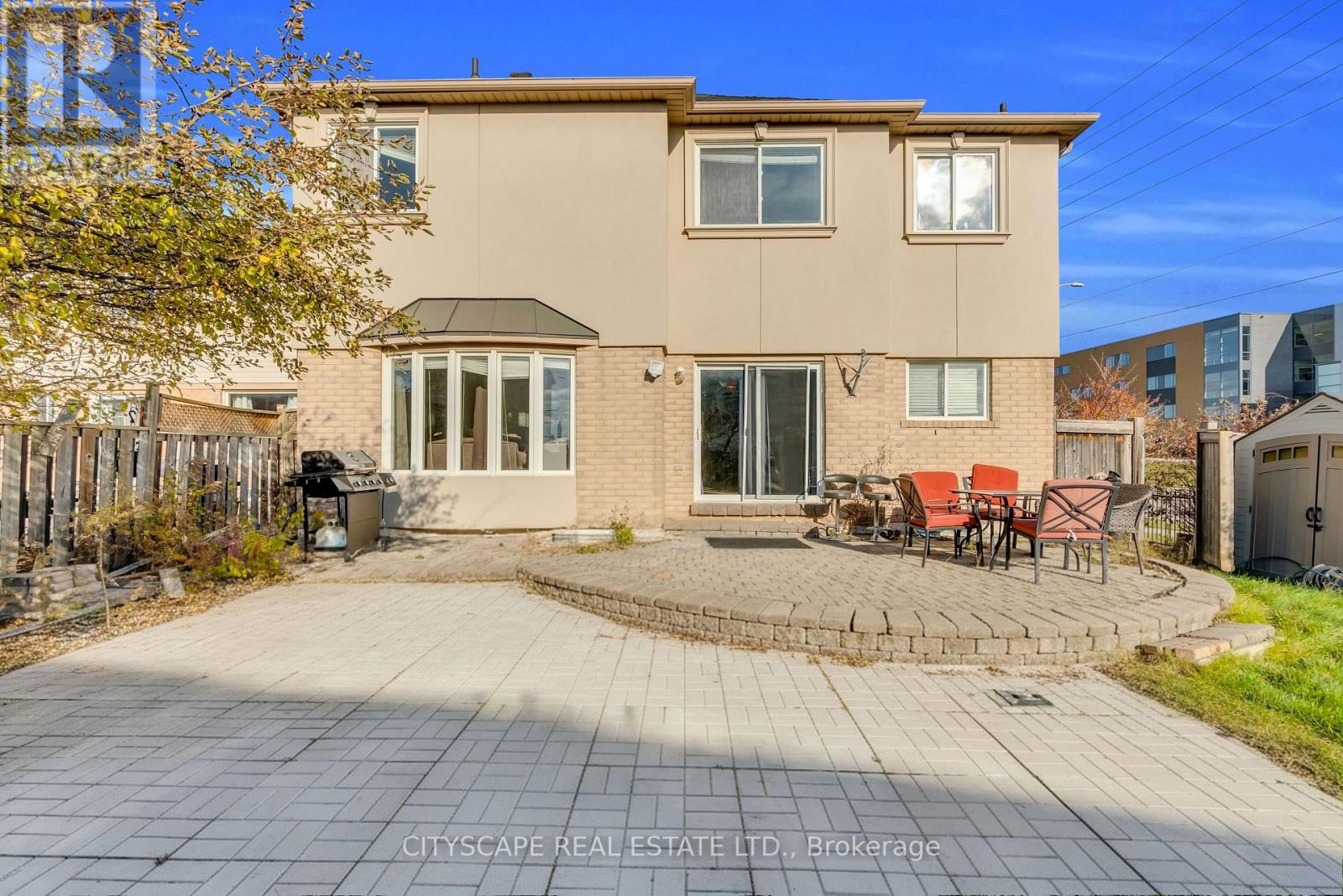 1048 Zimmerman Crescent, Milton, Ontario  L9T 5S6 - Photo 45 - W12566802