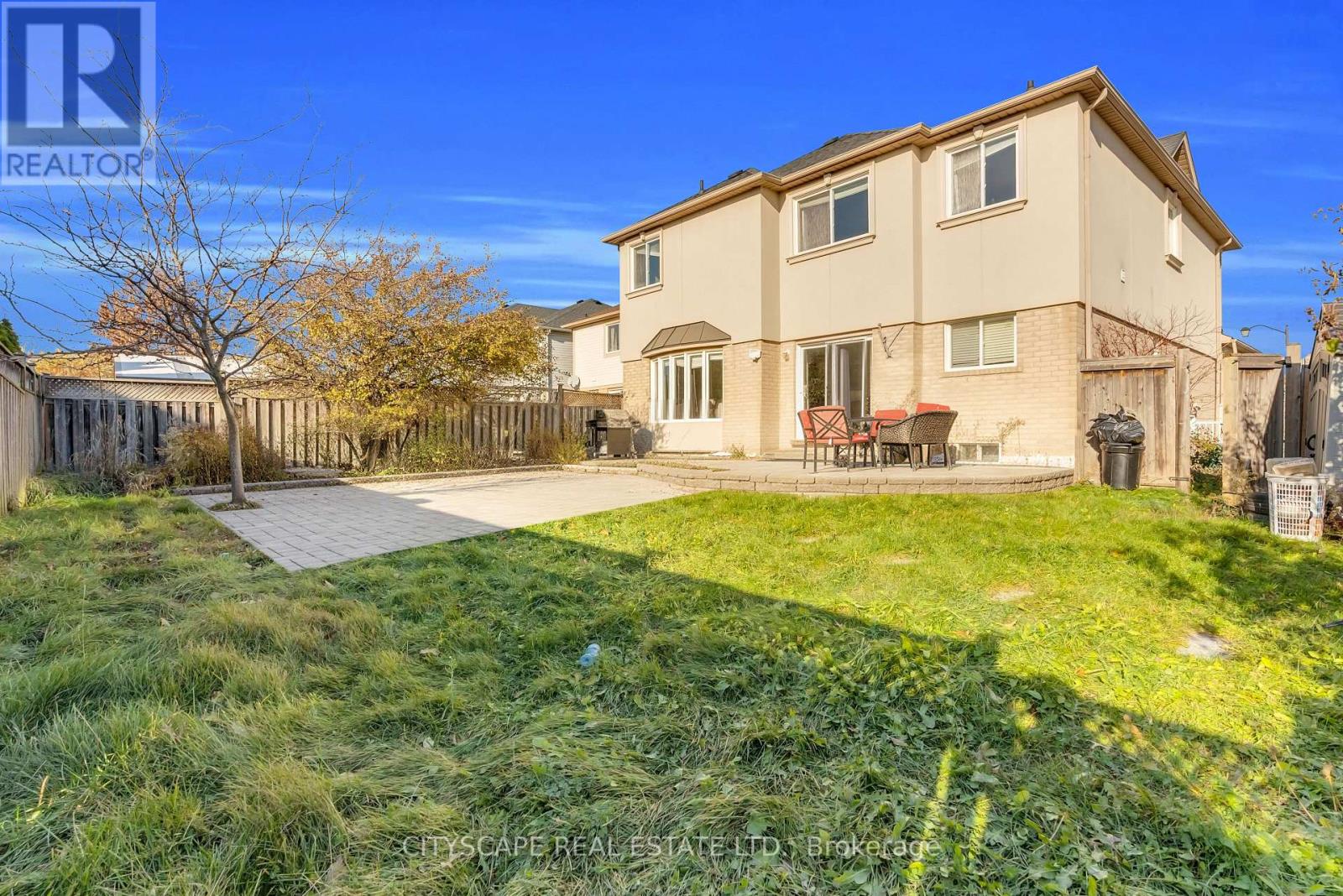 1048 Zimmerman Crescent, Milton, Ontario  L9T 5S6 - Photo 47 - W12566802