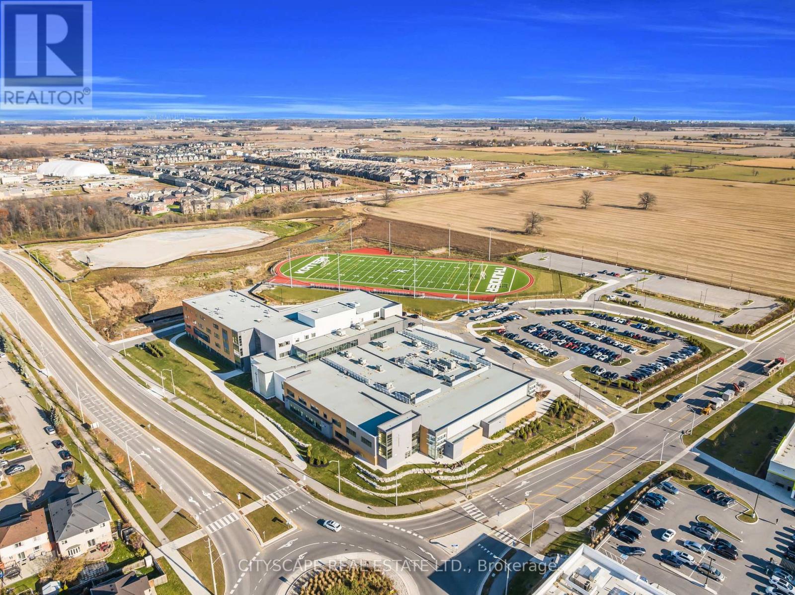 1048 Zimmerman Crescent, Milton, Ontario  L9T 5S6 - Photo 50 - W12566802