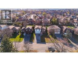 204 RIDGE ROAD, Caledon, Ontario