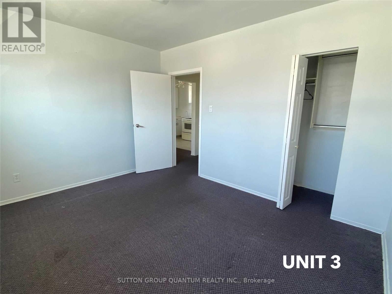 25a Milton Street, Toronto, Ontario  M8Y 2X7 - Photo 33 - W12566816