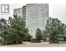 2103 - 24 HANOVER ROAD, Brampton, Ontario