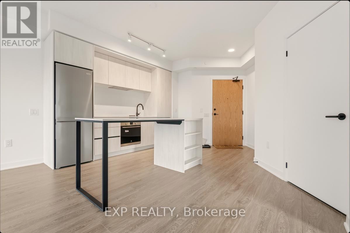 906 - 2495 Eglinton Avenue W, Mississauga, Ontario  L5M 2T2 - Photo 15 - W12566824