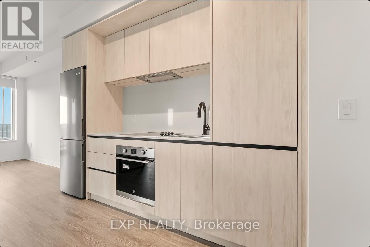 906 - 2495 Eglinton Avenue W, Mississauga, Ontario  L5M 2T2 - Photo 18 - W12566824