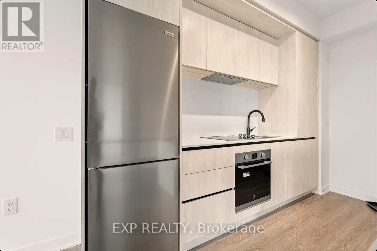 906 - 2495 Eglinton Avenue W, Mississauga, Ontario  L5M 2T2 - Photo 19 - W12566824