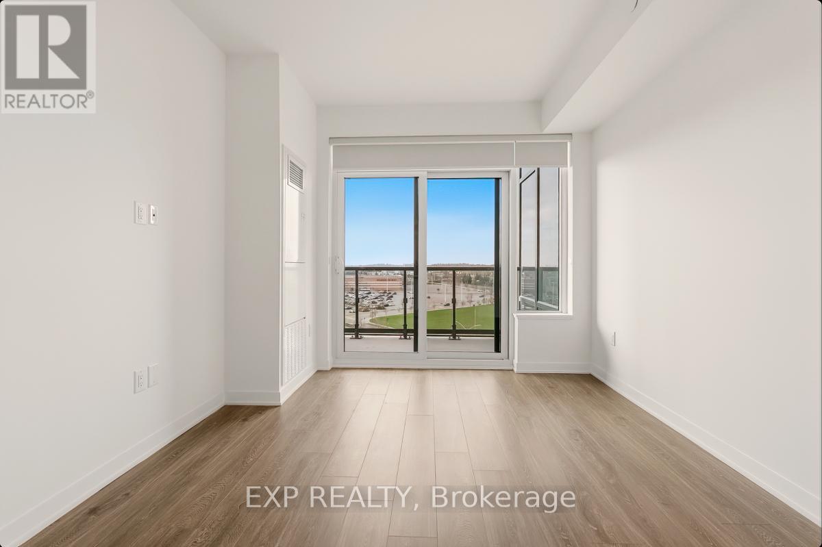 906 - 2495 Eglinton Avenue W, Mississauga, Ontario  L5M 2T2 - Photo 20 - W12566824