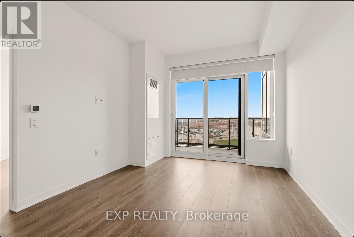 906 - 2495 Eglinton Avenue W, Mississauga, Ontario  L5M 2T2 - Photo 21 - W12566824