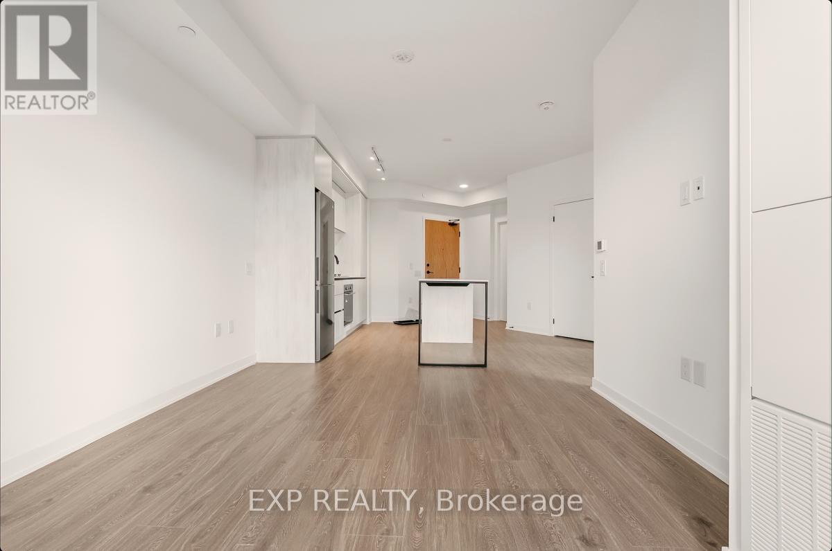 906 - 2495 Eglinton Avenue W, Mississauga, Ontario  L5M 2T2 - Photo 22 - W12566824