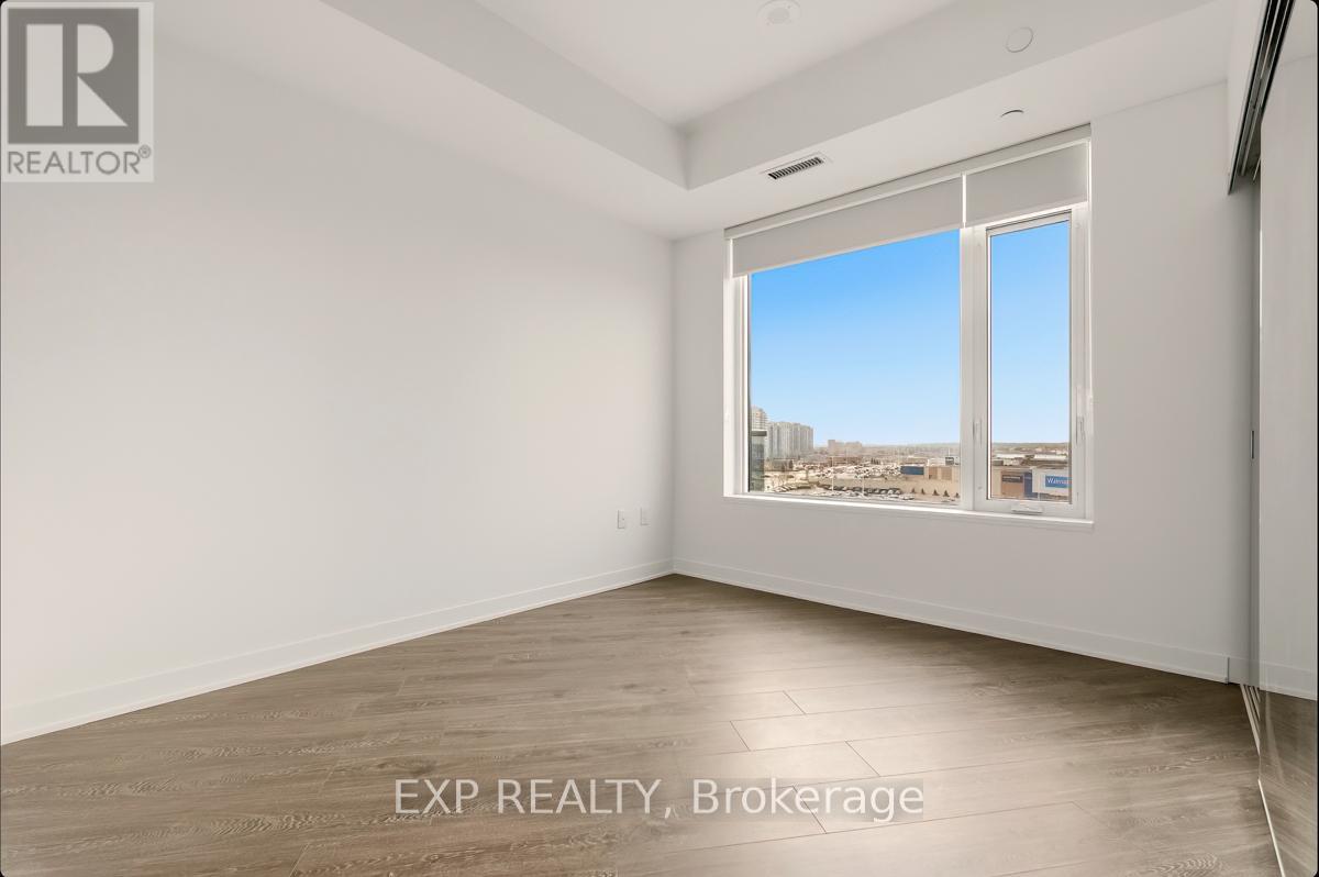 906 - 2495 Eglinton Avenue W, Mississauga, Ontario  L5M 2T2 - Photo 25 - W12566824