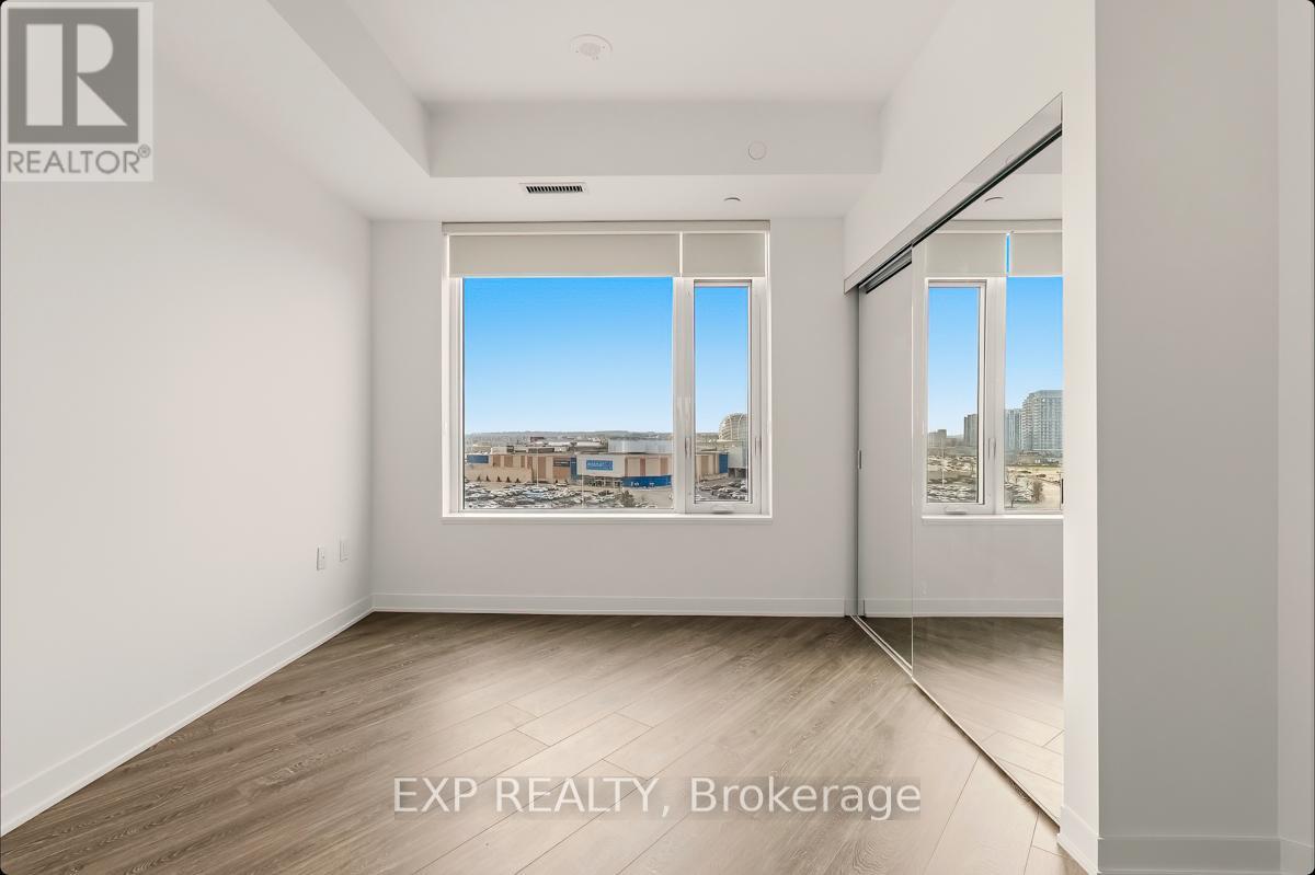 906 - 2495 Eglinton Avenue W, Mississauga, Ontario  L5M 2T2 - Photo 26 - W12566824