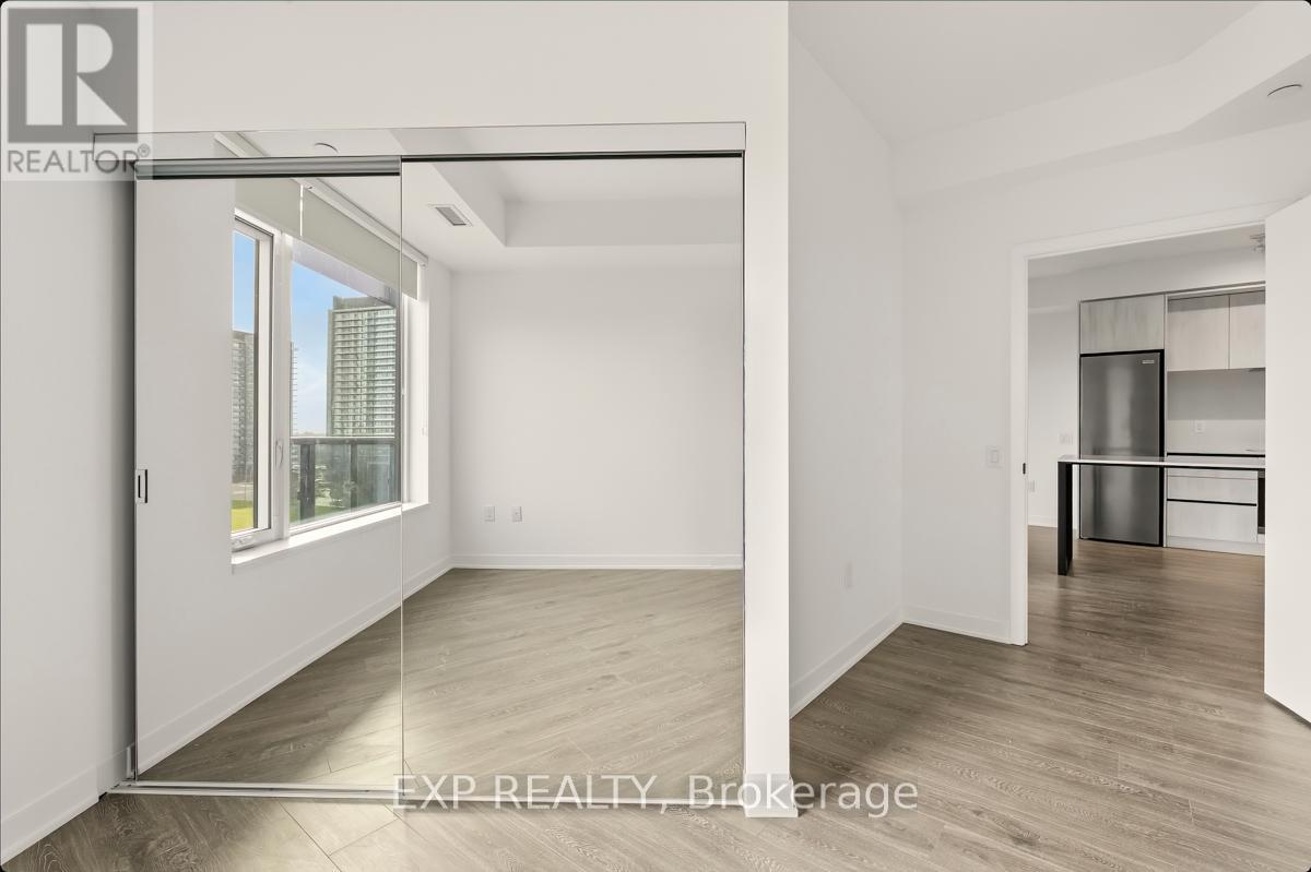 906 - 2495 Eglinton Avenue W, Mississauga, Ontario  L5M 2T2 - Photo 27 - W12566824