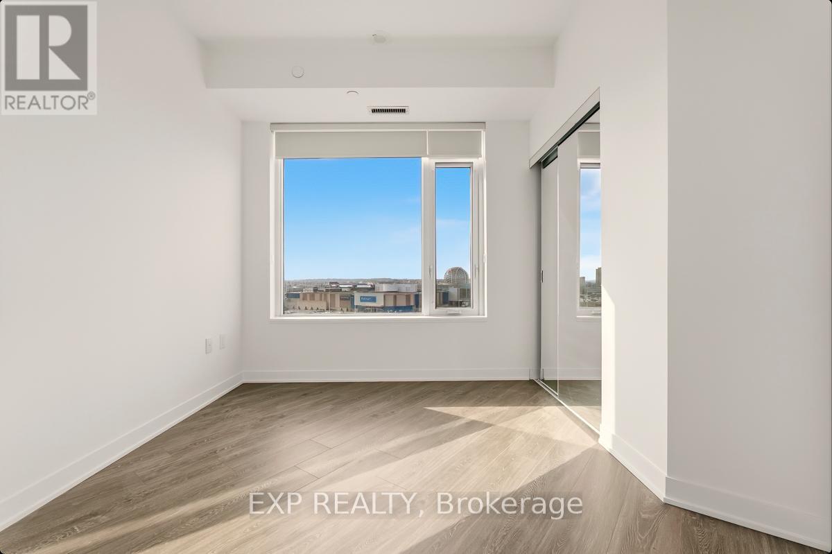 906 - 2495 Eglinton Avenue W, Mississauga, Ontario  L5M 2T2 - Photo 30 - W12566824