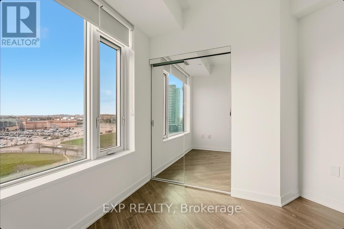 906 - 2495 Eglinton Avenue W, Mississauga, Ontario  L5M 2T2 - Photo 31 - W12566824