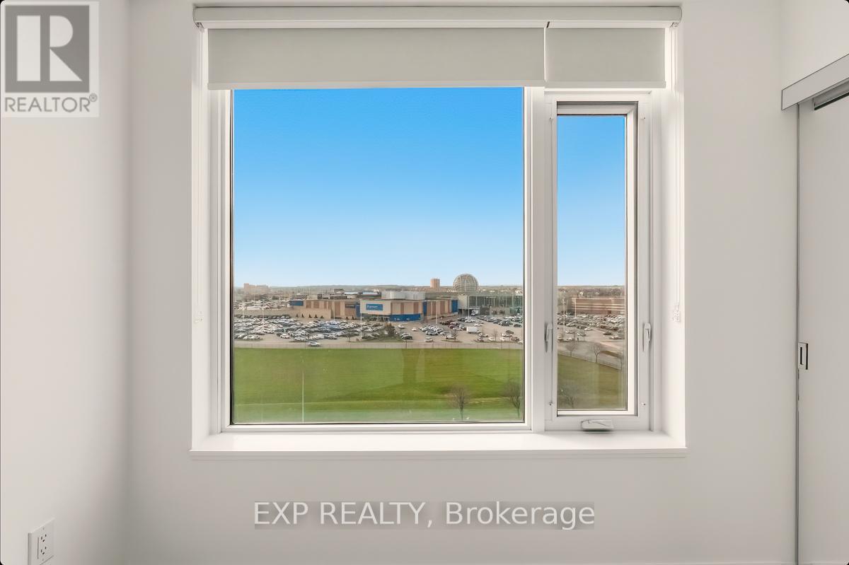 906 - 2495 Eglinton Avenue W, Mississauga, Ontario  L5M 2T2 - Photo 32 - W12566824