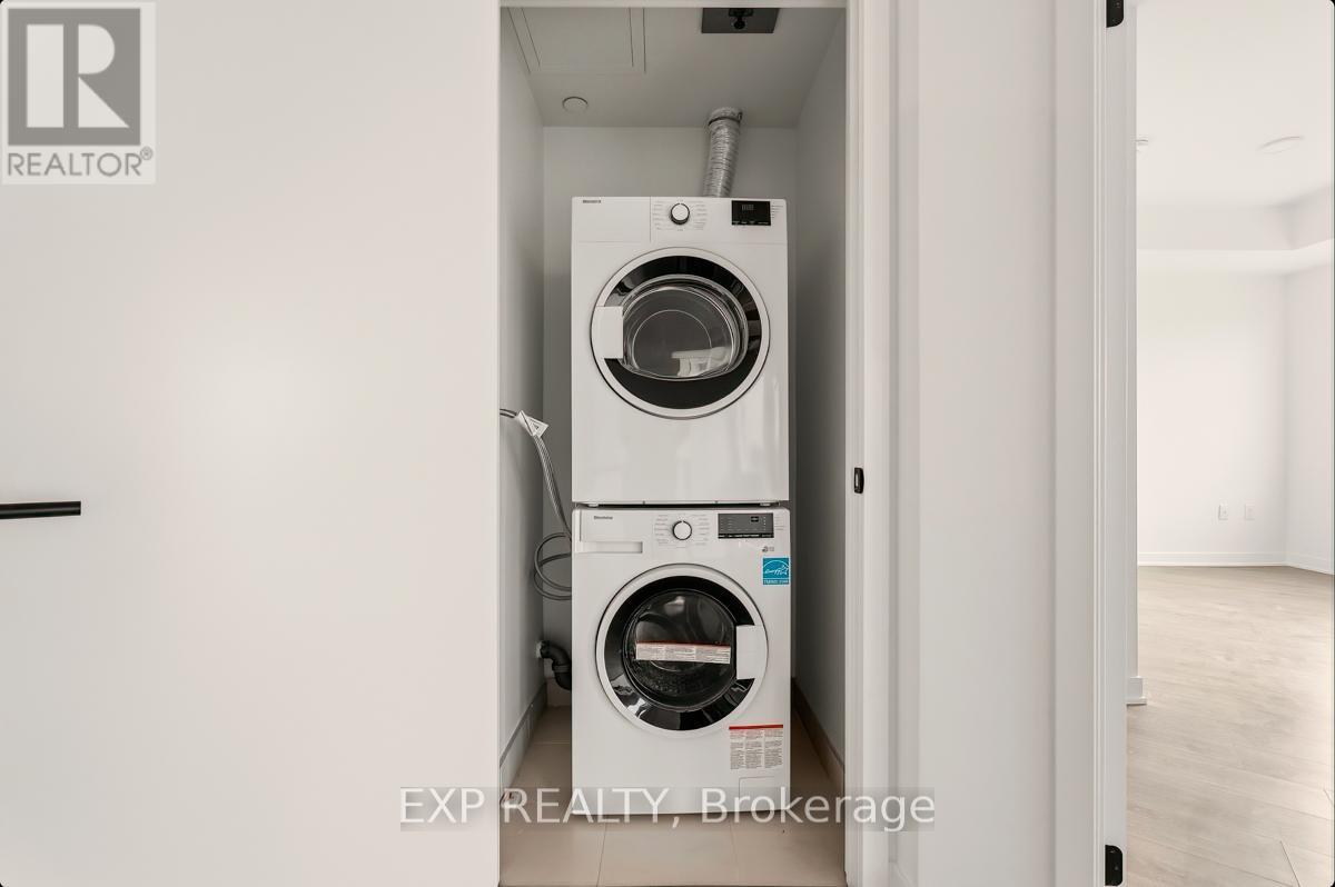 906 - 2495 Eglinton Avenue W, Mississauga, Ontario  L5M 2T2 - Photo 35 - W12566824